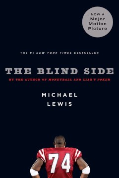 cover_image