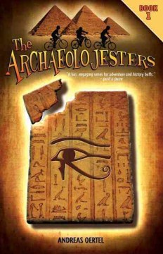 cover_image