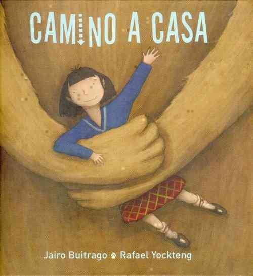 Latinx and Latin American Titles - Social Justice Books