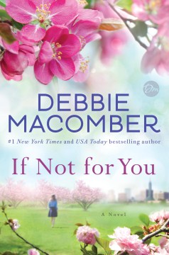 Cover image for If Not for You