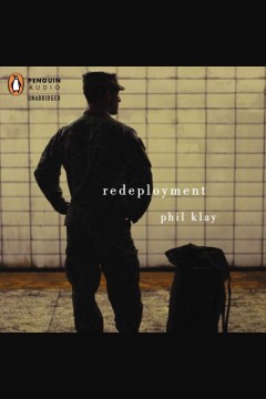 Cover image for Redeployment