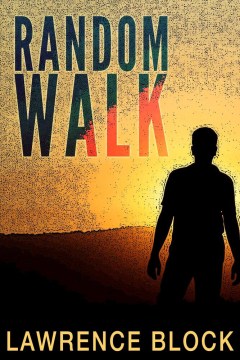 Cover image for Random Walk