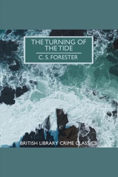 Cover image for The Turning of the Tide