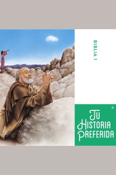 Cover image for Biblia