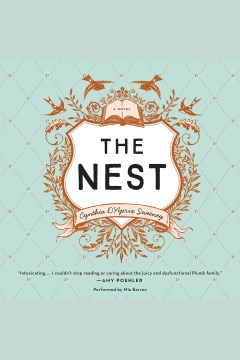 The  Nest