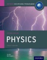 Physics : course companion