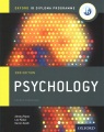 Psychology : course companion