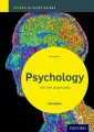 Psychology for the IB diploma