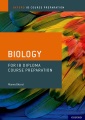 Biology : for IB diploma course preparation