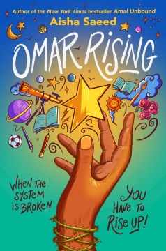 cover_image