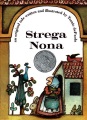 Strega Nona : an original tale