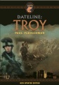 Dateline : Troy