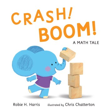 cover_image