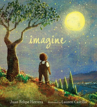 cover_image