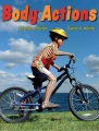 Body actions