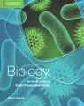 Biology for the IB Diploma : exam preparation guide