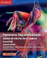 Panorama Hispanohablante. 2,Coursebook