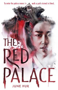 cover_image