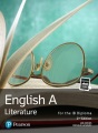 English A literature for the IB Diploma