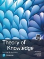 Theory of knowledge for the IB diploma
