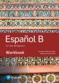 Espanol B for the IB Diploma. Workbook