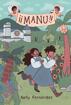 cover_image