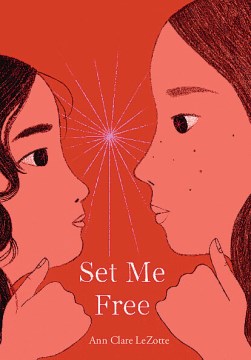cover_image