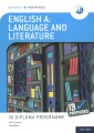 English A : language and literature