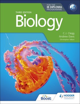 cover_image