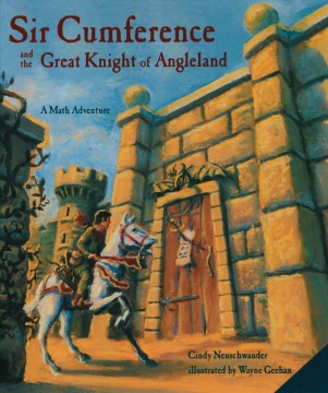 cover_image