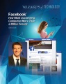 Facebook : how Mark Zuckerberg connected more than a billion friends