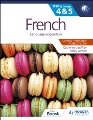 French language acquisition : MYP by concept 4 & 5
