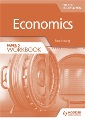 Economics for the IB diploma workbook. Paper 3
