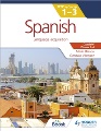 Spanish : MYP by concept 1-3