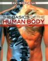 The basics of the human body