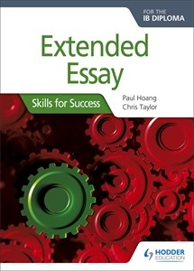 cover_image