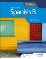 Spanish B for the IB diploma