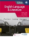 English language & literature for the IB Diploma
