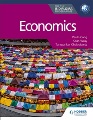 Economics for the IB Diploma Programme