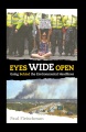 Eyes wide open : going behind the environmental headlines