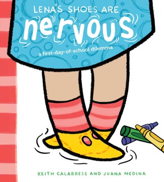 cover_image
