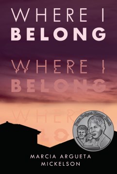 cover_image