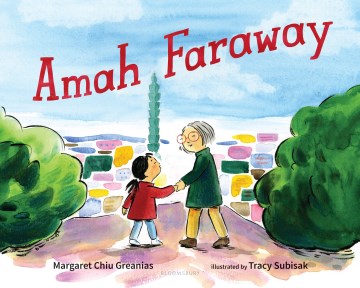 cover_image