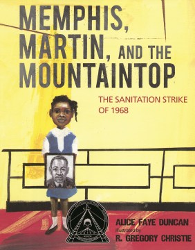 cover_image