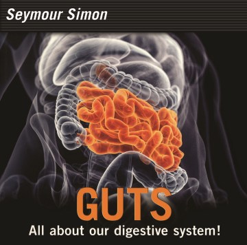 cover_image