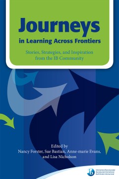 cover_image