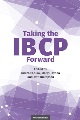 Taking the IB CP forward