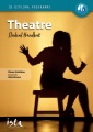IB Diploma Programme theatre student handbook