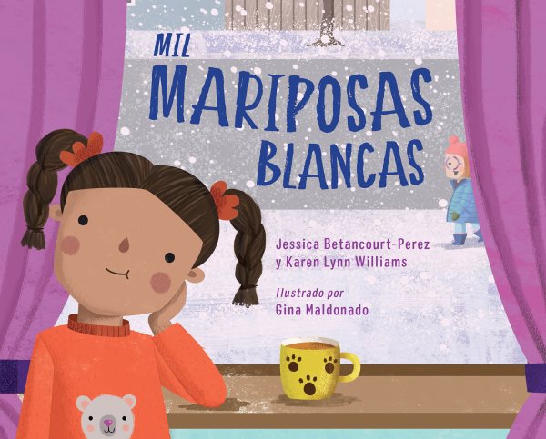 Los mejores libros en español de 2023, Chicago Public Library