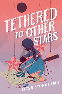 Tethered To Other Stars